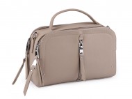 Dámská / dívčí kabelka crossbody 22x15 cm - zvětšit obrázek