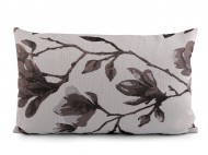 Povlak na polštář magnolie 30x50 cm - zvětšit obrázek