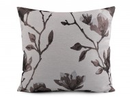 Povlak na polštář magnolie 45x45 cm - zvětšit obrázek