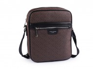Taška crossbody 21x24 cm - zvětšit obrázek