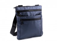 Taška crossbody 22x25 cm - zvětšit obrázek