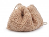 Dívčí kabelka crossbody Teddy - zvětšit obrázek