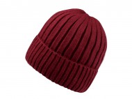 epice zimn unisex, zateplen kokem - zvtit obrzek