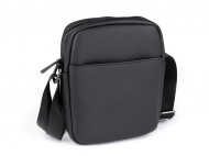 Taška crossbody 17x21 cm - zvětšit obrázek