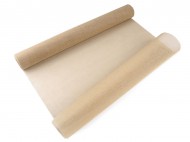 Bavlněný tyl šíře 50 cm