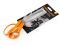 Krejčovské nůžky Fiskars délka 27 cm