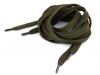 7 (6507) zelená khaki, 2 ks