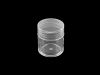 transparent, 12 ks