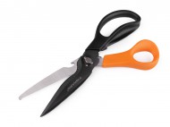 Víceúčelové nůžky Fiskars délka 23 cm - zvětšit obrázek