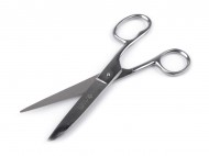 Nůžky délka 18 cm