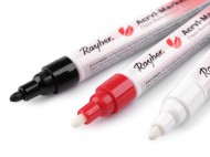 Akrylový fix / popisovač 2-4 mm - zvětšit obrázek