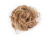 1 blond melír, 1 ks