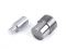 Piston k nýtování designových průchodek 7 mm