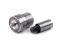 Piston k nýtování průchodek 5 mm hvězda