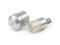 Piston na dut nty 12 mm