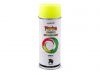 1 (72) lut neon, 1 ks