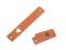Koen ttek srdce 12x70 mm