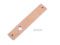 Koen ttek srdce 12x70 mm