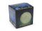 LED svtc koule 12 cm