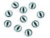 7 (12 mm) mint, 10 ks