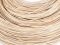 Pedig na pleten 1,5 mm 250 g