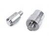 Piston k nýtování matných průchodek vnitřní 10 mm