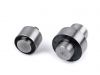 Piston k nýtování matných průchodek vnitřní 16 mm