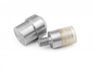 Piston na duté nýty 12 mm - zvětšit obrázek