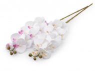 Umělá orchidej - zvětšit obrázek