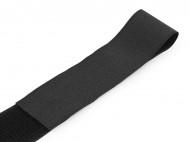Suchý zip háček a plyš na stejné straně šíře 50 mm
