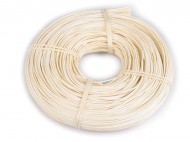 Pedig na pletení 2 mm 250 g - zvětšit obrázek