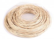 Pedig na pletení 1,5 mm 250 g - zvětšit obrázek