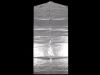transparent, 100 ks