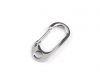 1 (16x36 mm) platina, 1 ks