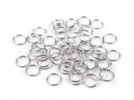 Protikrouek dvojit 12 mm 1 platina, 20 g - zvtit obrzek