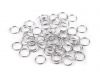 1 platina, 20 g