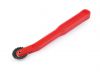 1 (14 cm) erven, 2 ks