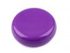 3 fialov purpura, 1 ks