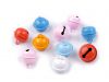 2 (22 mm) mix, 10 ks