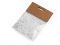 Perlov etz 3 mm snhov bl