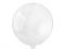 Balonová bublina Bobo 17,5 cm