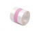 Boob tape páska na prsa samolepicí šíře 5 cm