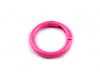 3 pink, 5 ks