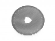Náhradní čepel na řezací kolečko 45 mm - zvětšit obrázek