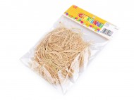 Aranžovací lýko 10 g - zvětšit obrázek