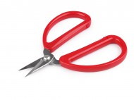 Nůžky odstřihávací PIN délka 13,5 cm - zvětšit obrázek