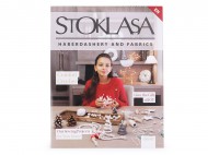 Časopis Stoklasa 2023/01 anglicky - zvětšit obrázek