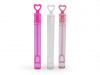 (4-5 ml) mix, 3 ks
