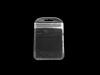 transparent, 50 ks