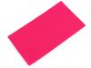 5 pink, 1 ks